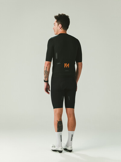 FotoJersey Masculina Apex #2