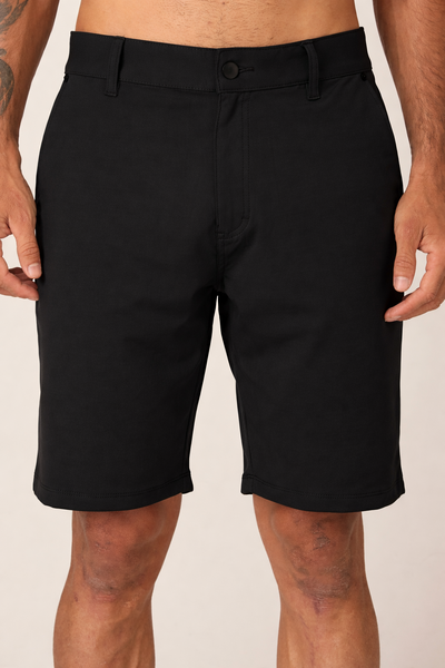 Foto Bermuda Masculina Nomad Basecamp