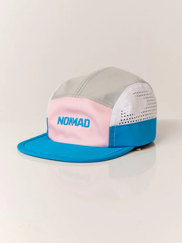 Boné Nomad Running 2.0
