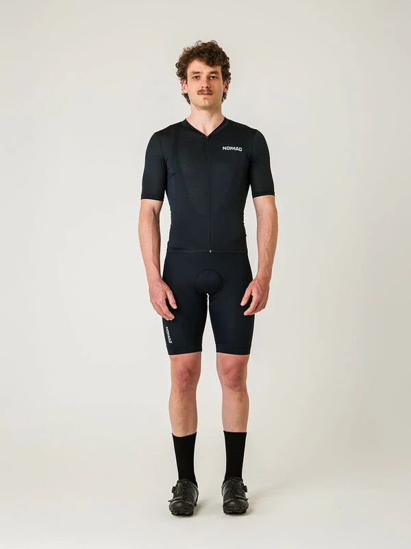 Jersey Masculina Core 2026