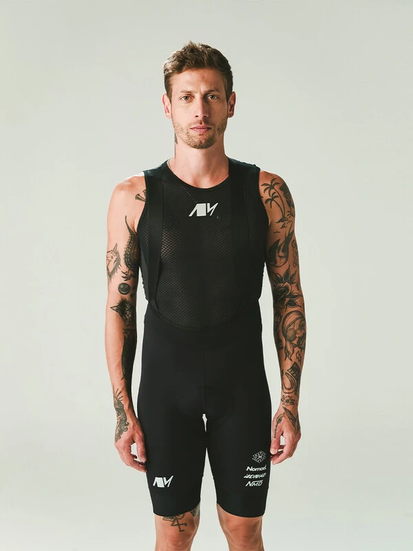 Bretelle Masculino Apex #2