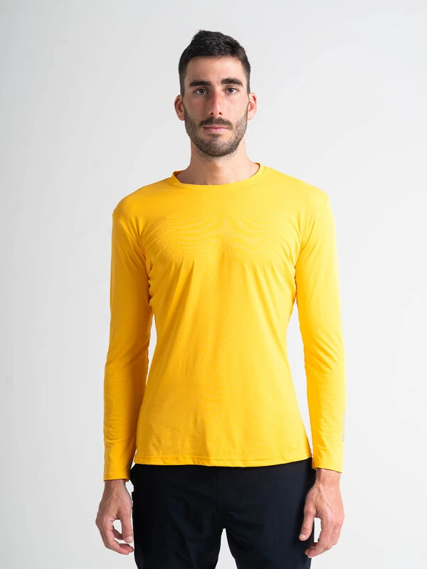 Camisa Nomad Sunny Days Masculino