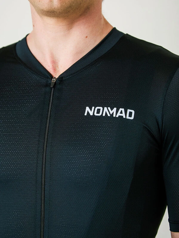 Jersey Masculina Core 2026