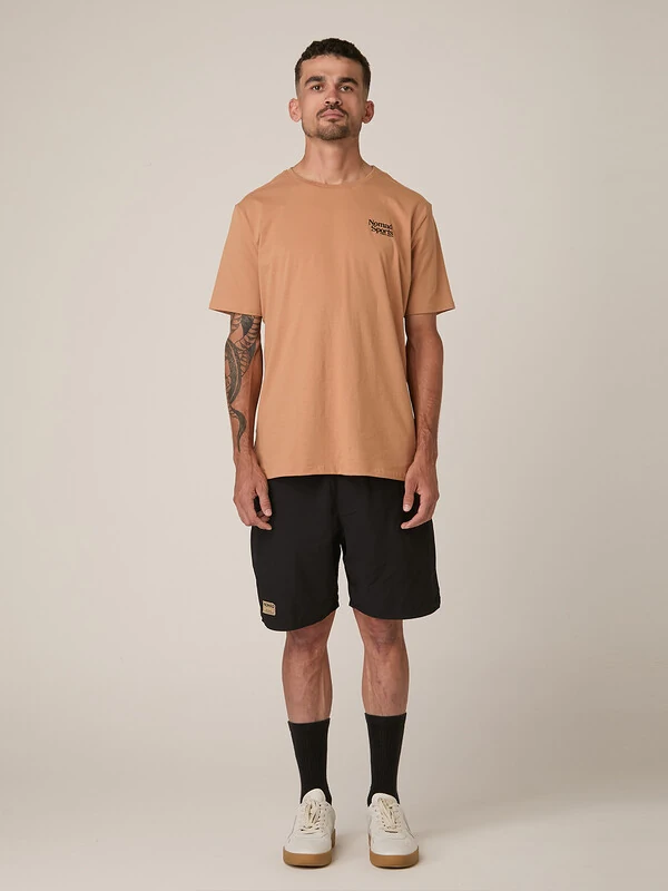 Camisa Casual Masculina Nomad Cordilheira