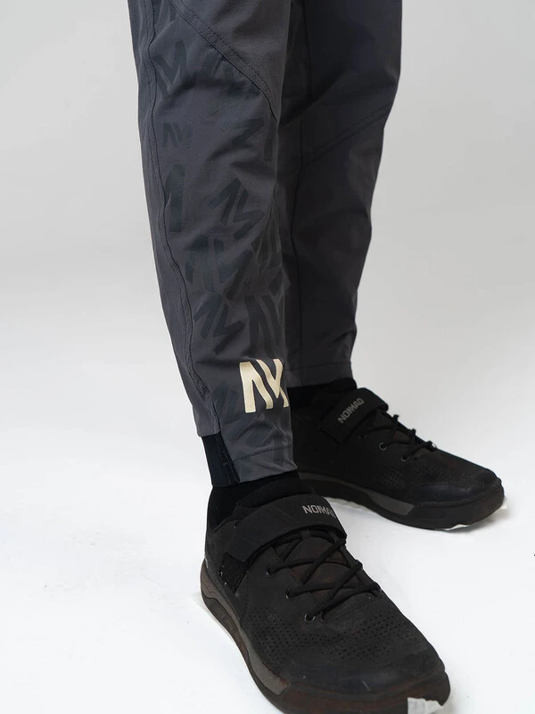 Calça Enduro 2.0