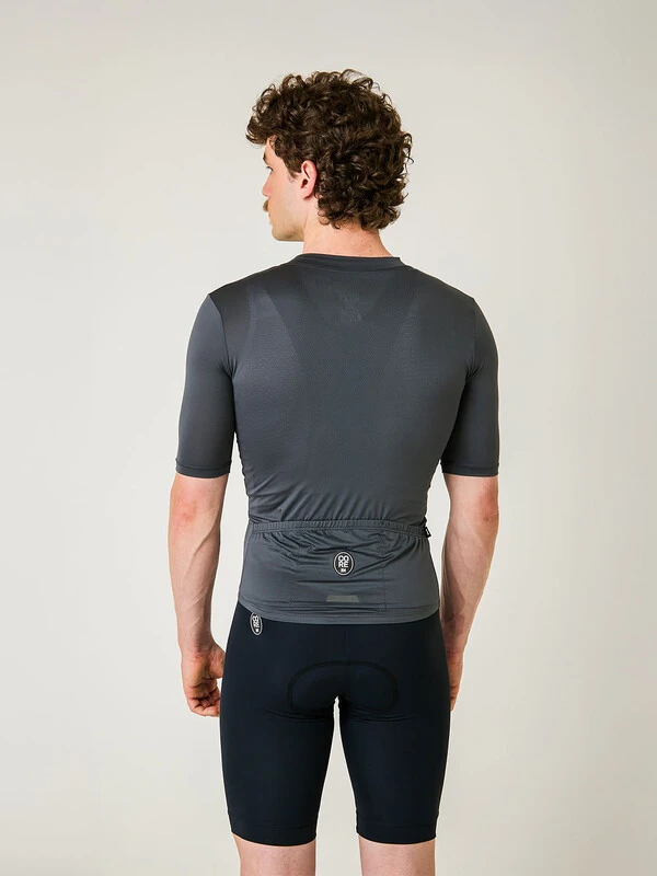Jersey Masculina Core 2026