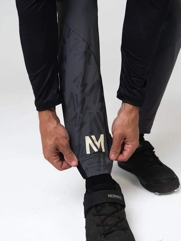 Calça Enduro 2.0