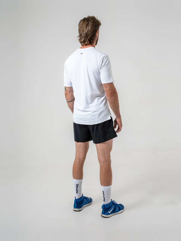 Camiseta Nomad Running Masculina