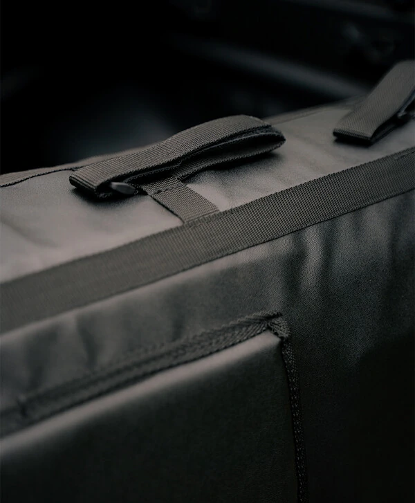 Truckpad