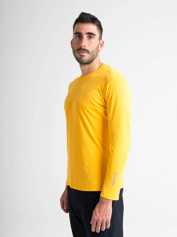 Camisa Nomad Sunny Days Masculino