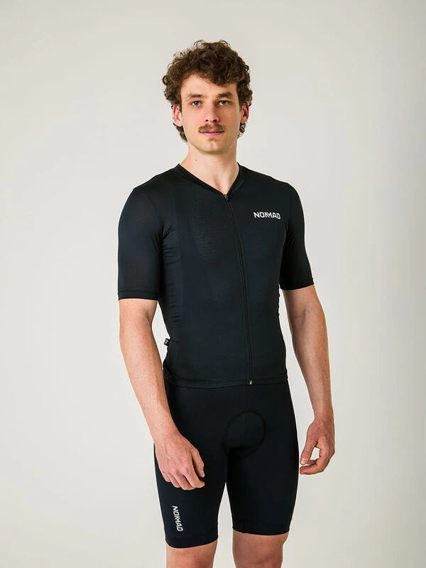 Jersey Masculina Core 2026