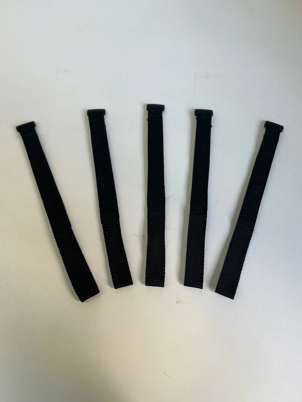 Presilha de Truckpad para E-Bike