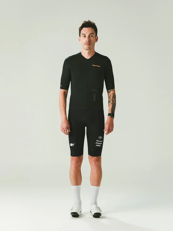 Jersey Masculina Apex #2