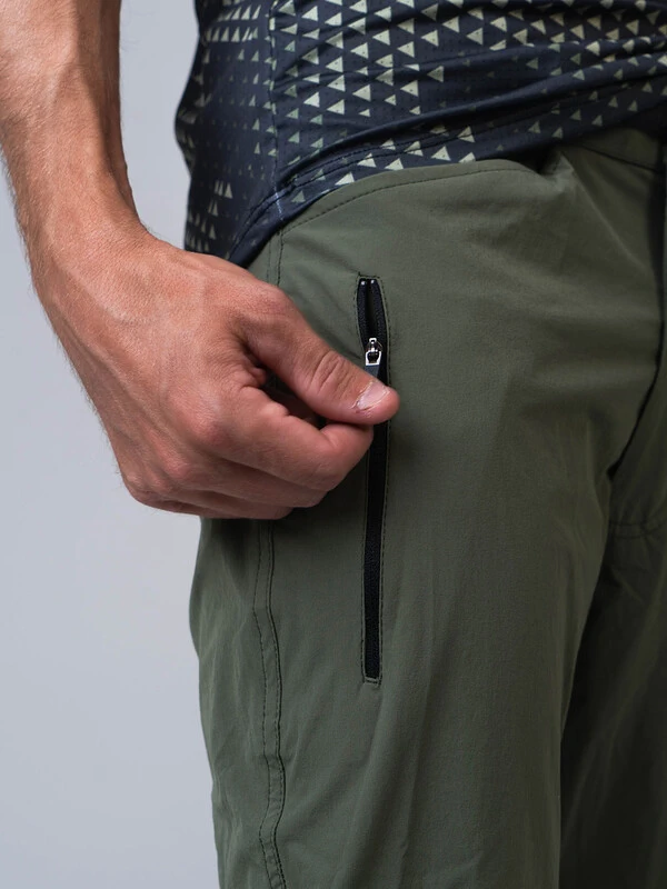 Calça Enduro 2.0
