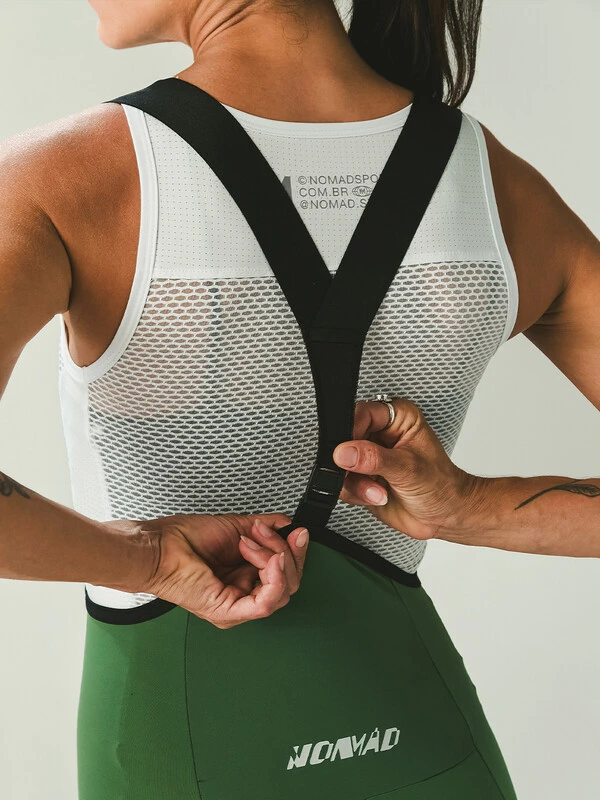 Bretelle Feminino Apex #2