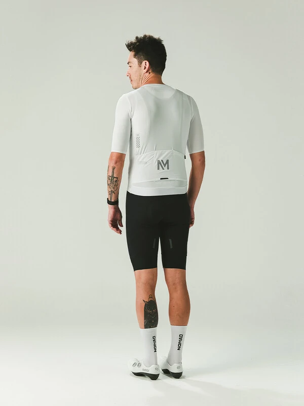Jersey Masculina Apex #2