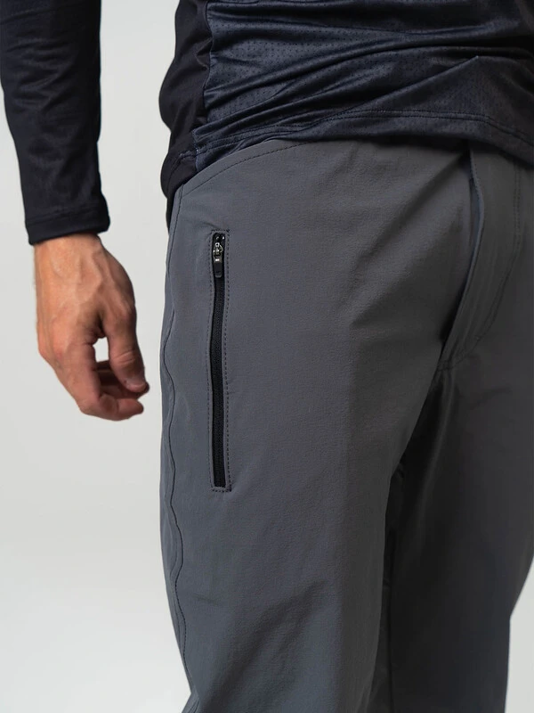 Calça Enduro 2.0