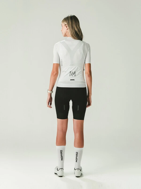 Jersey Feminina Apex #2