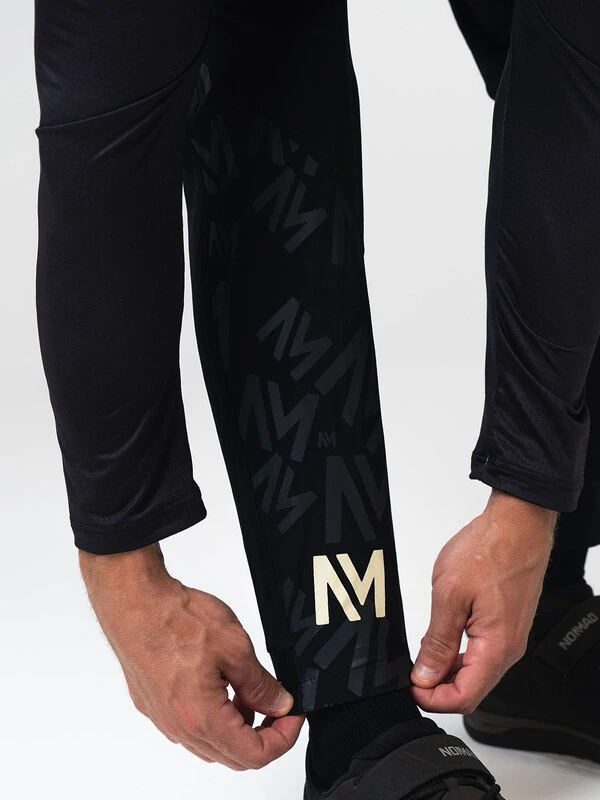 Calça Enduro 2.0