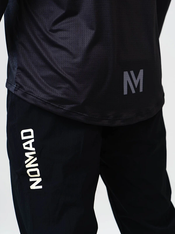 Calça Enduro 2.0