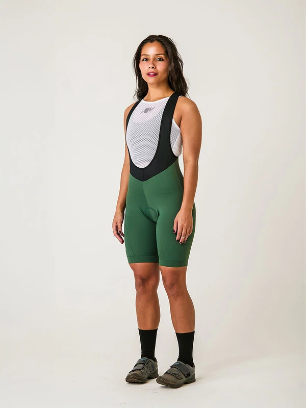 Bretelle Feminino Core