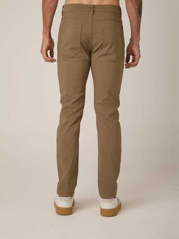 Calça Masculina Nomad Basecamp