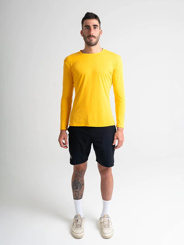 Camisa Nomad Sunny Days Masculino
