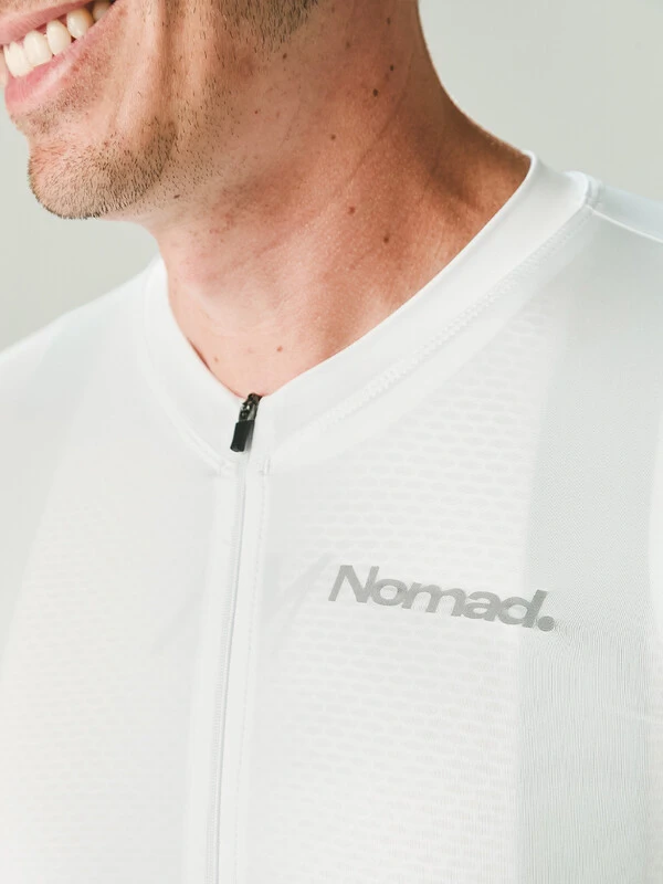 Jersey Masculina Apex #2