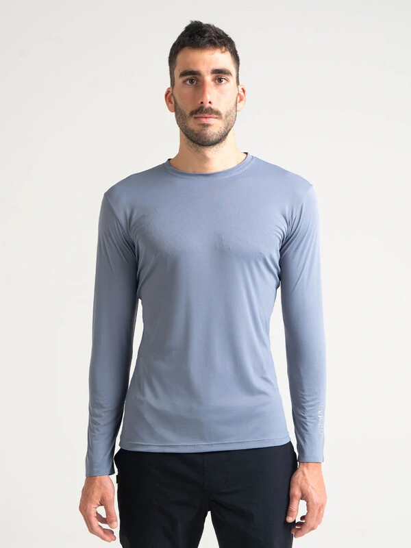 Camisa Nomad Sunny Days Masculino
