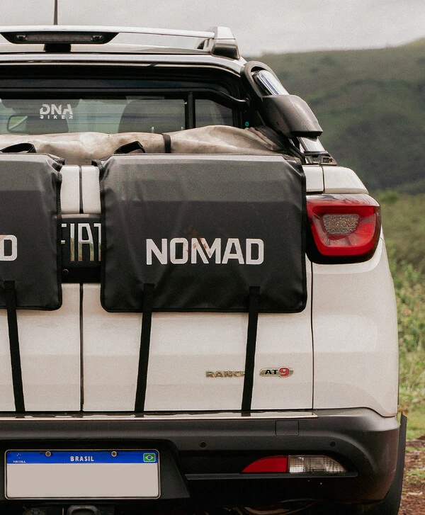 Truckpad