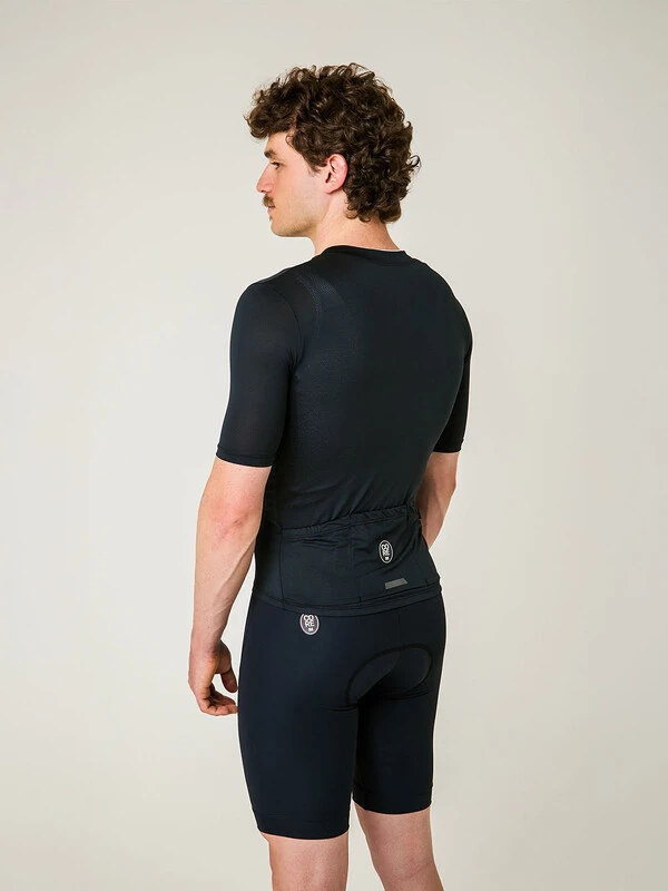 Jersey Masculina Core 2026