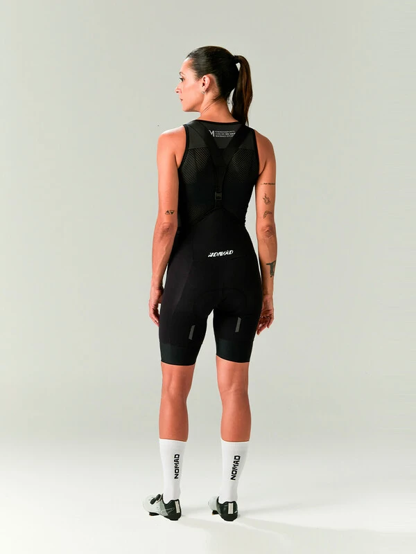 Bretelle Feminino Apex #2
