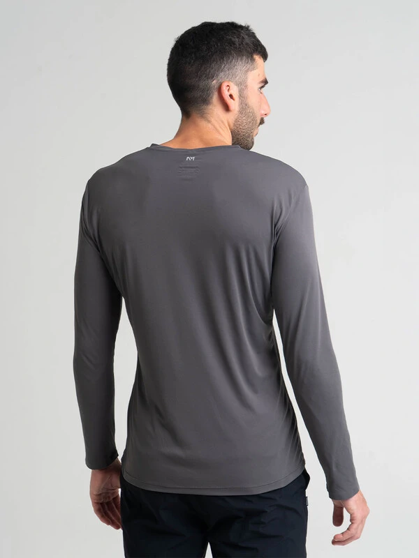 Camisa Nomad Sunny Days Masculino