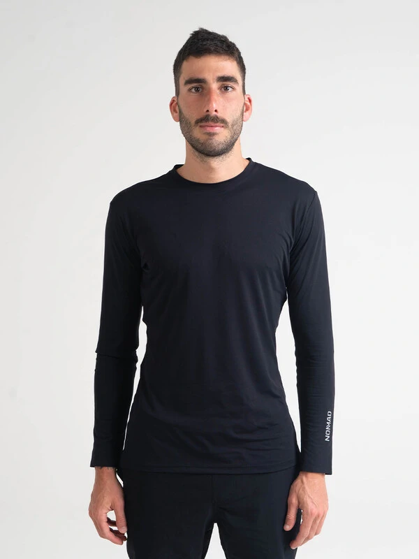 Camisa Nomad Sunny Days Masculino