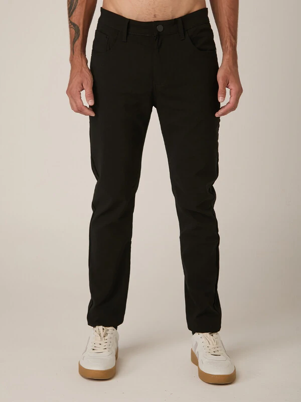 Calça Masculina Nomad Basecamp