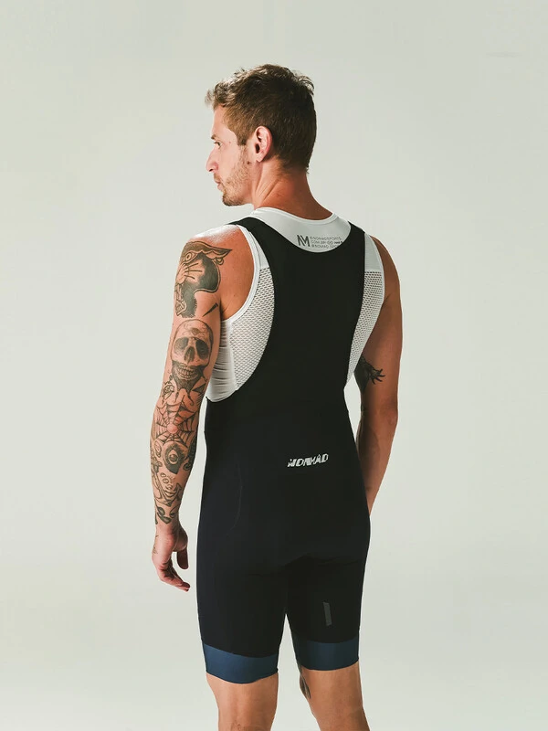 Bretelle Masculino Apex #2