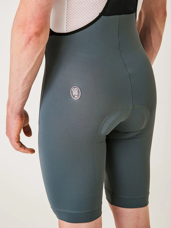 Bretelle Masculino Core