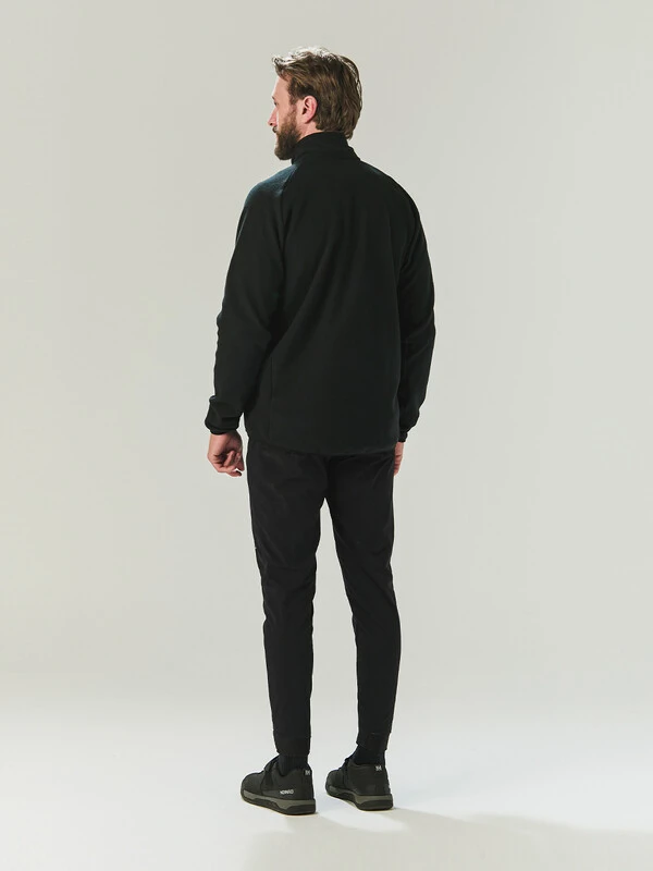 Fleece Off Bike Nomad Masculino