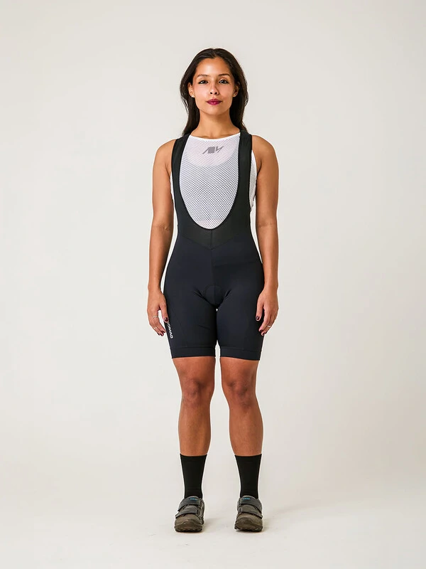 Bretelle Feminino Core