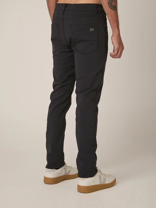 Calça Masculina Nomad Basecamp