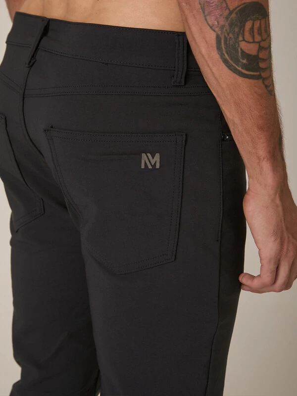 Calça Masculina Nomad Basecamp