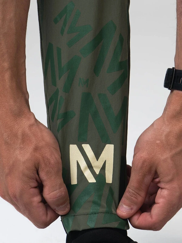 Calça Enduro 2.0