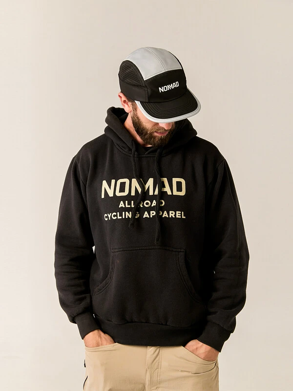 Boné Nomad Running 2.0
