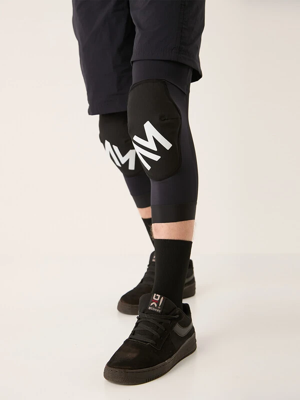 Joelheira Enduro PRO