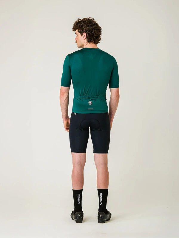 Jersey Masculina Core 2026