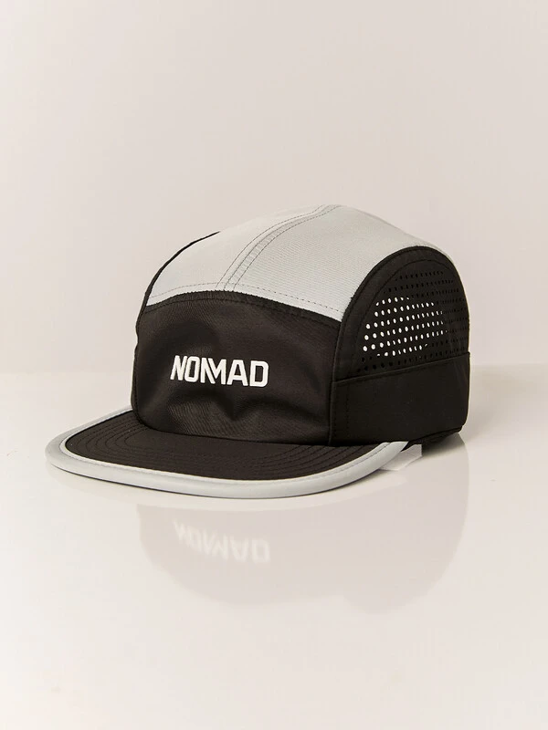Boné Nomad Running 2.0