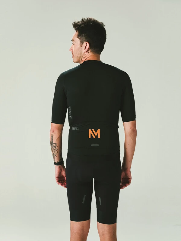 Jersey Masculina Apex #2