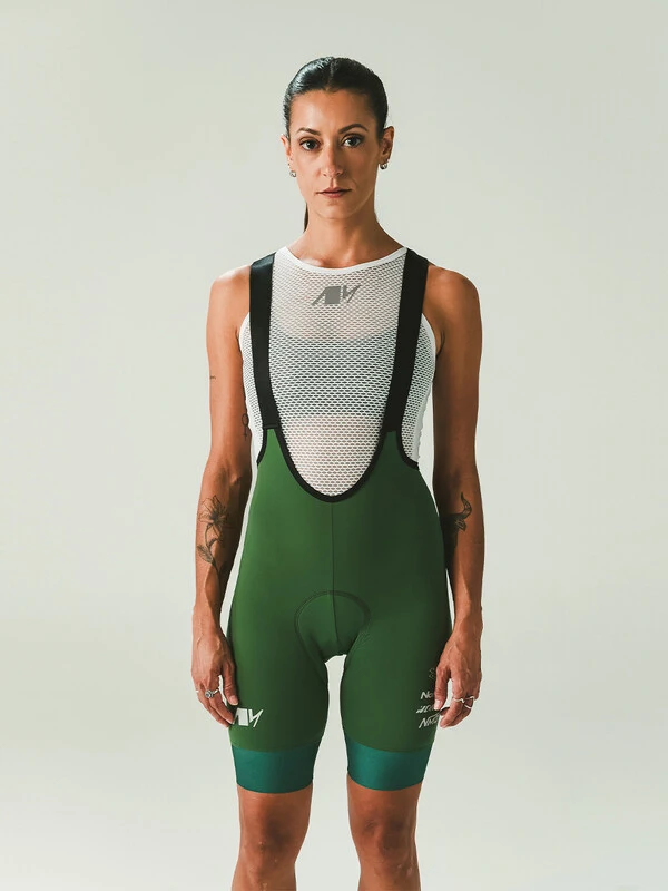 Bretelle Feminino Apex #2