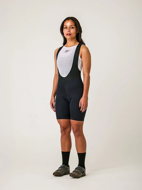 Bretelle Feminino Core