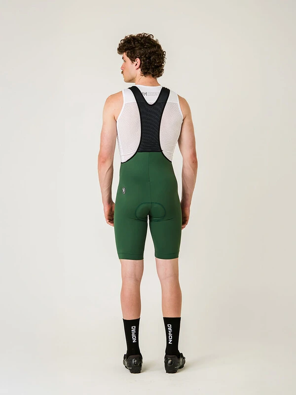 Bretelle Masculino Core